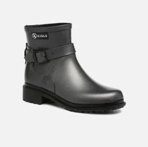 【美品】AIGLE　MACADAMES　35 s_wp_62f1c3b0bd66cd036fa01ee0.webp